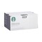 Starbucks Coffee, Pike Place Decaf, Packet, Decaffeinated Coffee, 2.7 oz, 72 PK 12420994 - alternate 5